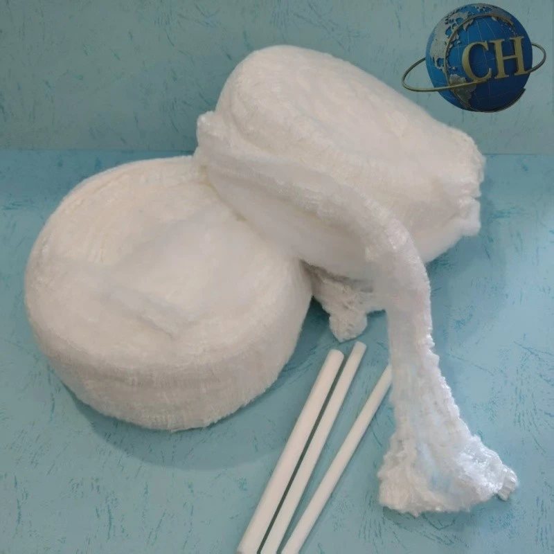 Natural Cellulose Acetate Tow
