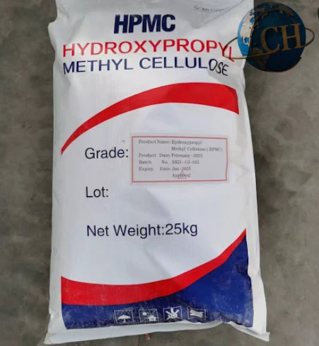 HPMC Connect suppliers HPMC Connect suppliers