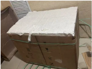 product-302-226 product-302-226