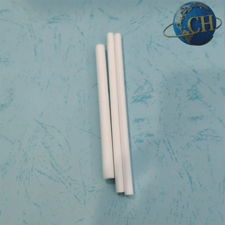 Raw Material Acetate Tow For Cigarette Filters