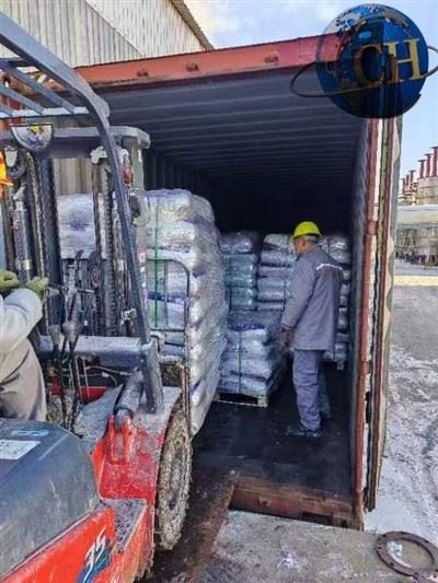 HEC Powder